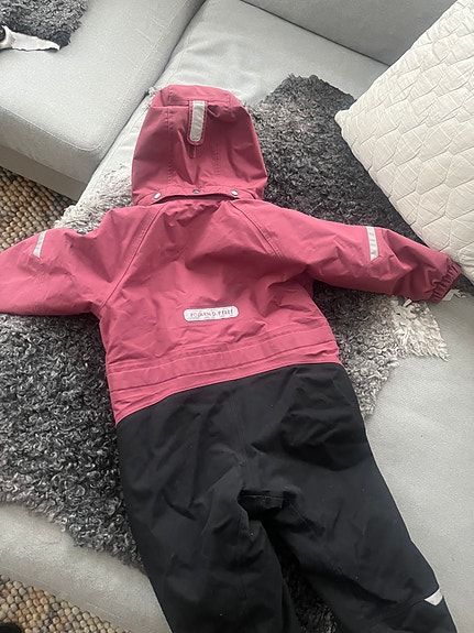 Product image 3 of 5