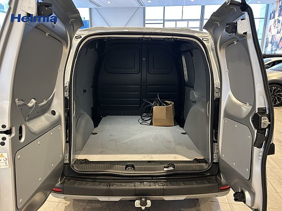 Renault Kangoo 14 of 14