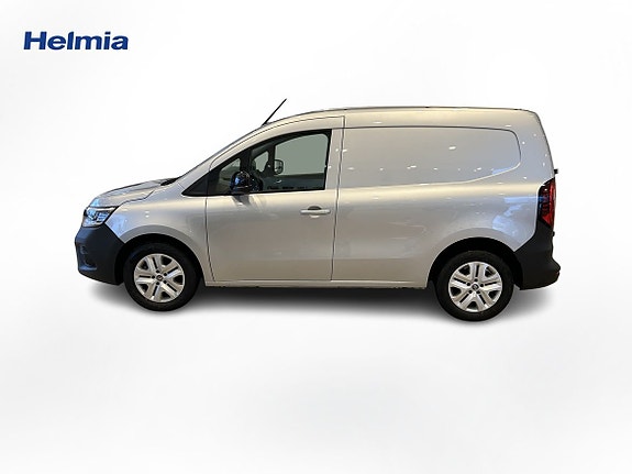 Renault Kangoo 8 of 14