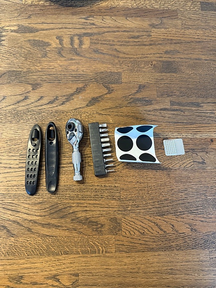 Product image 6 of 10