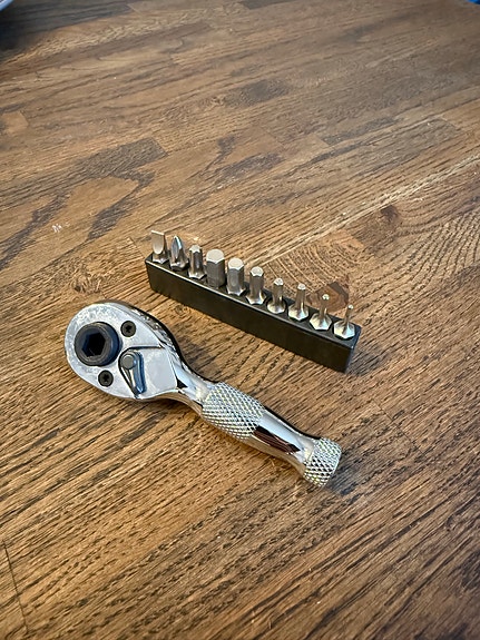 Product image 8 of 10