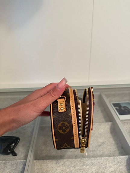 Product image 12 of 15