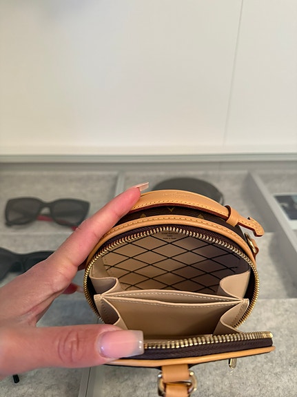 Product image 13 of 15
