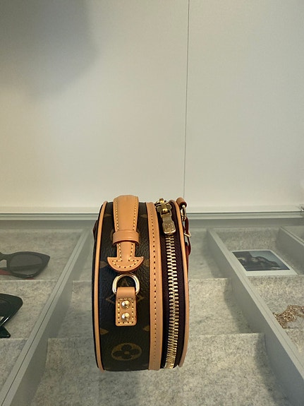 Product image 11 of 15