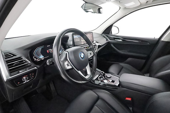 BMW X3 14 of 24