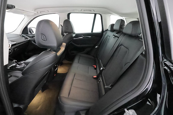 BMW X3 15 of 24