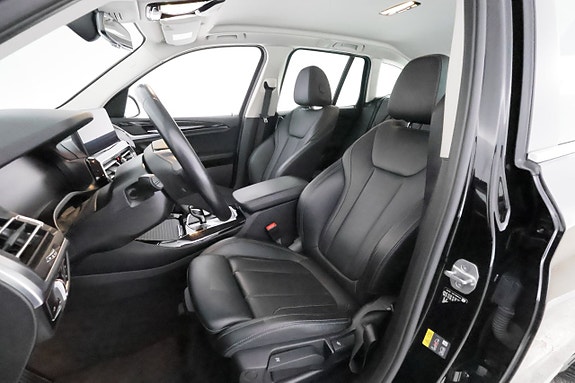 BMW X3 13 of 24