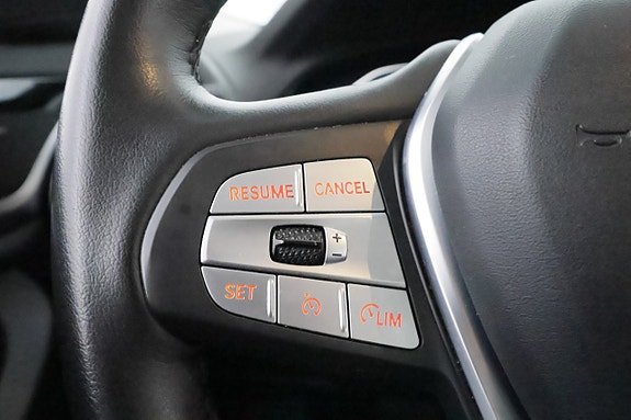 BMW X3 18 of 24