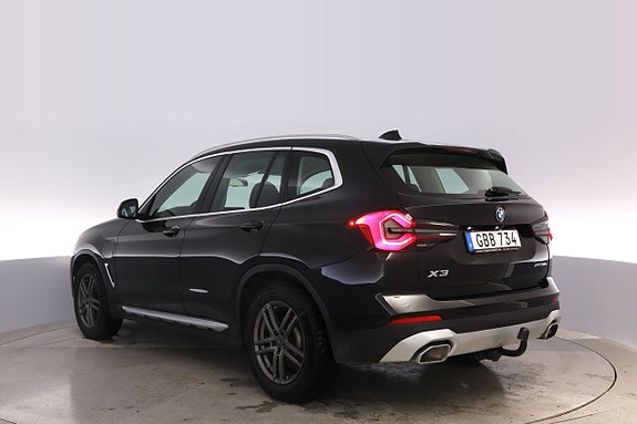 BMW X3 6 of 24
