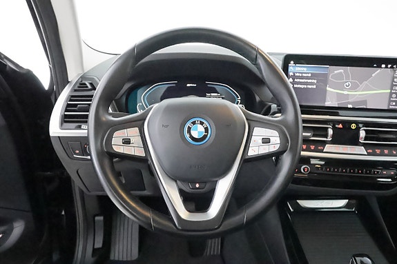 BMW X3 17 of 24