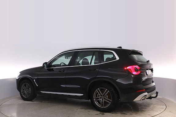 BMW X3 7 of 24