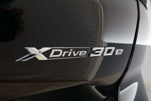 BMW X3 9 of 24