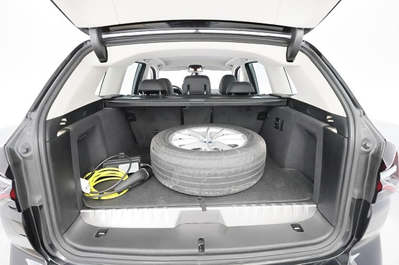 BMW X3 10 of 24