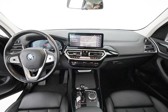 BMW X3 16 of 24