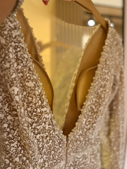 Product image 11 of 13