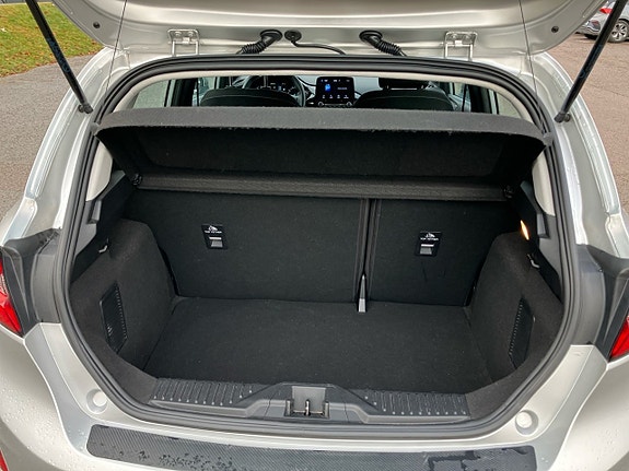 Ford Fiesta 16 of 16