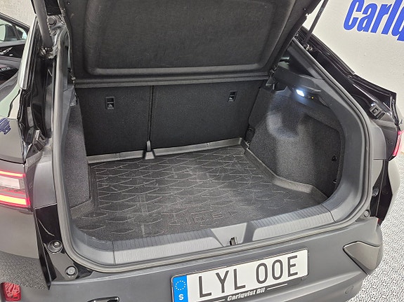 Volkswagen ID.5 9 of 9
