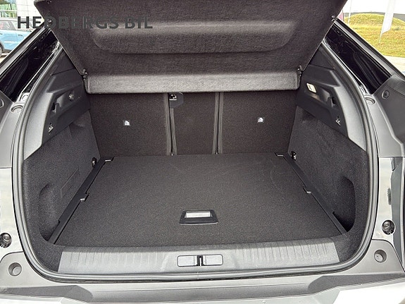 Peugeot 3008 6 of 16