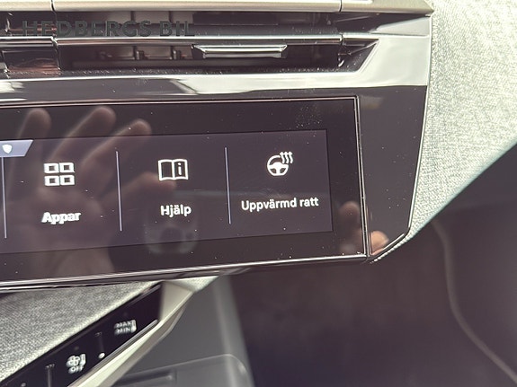 Peugeot 3008 16 of 16