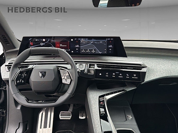 Peugeot 3008 7 of 16