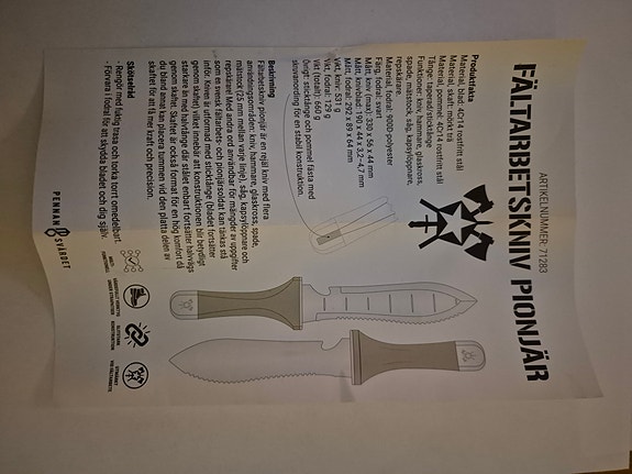 Product image 9 of 9