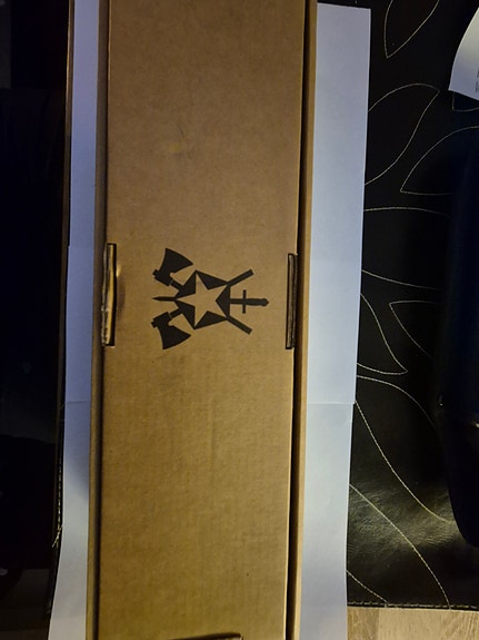 Product image 7 of 9