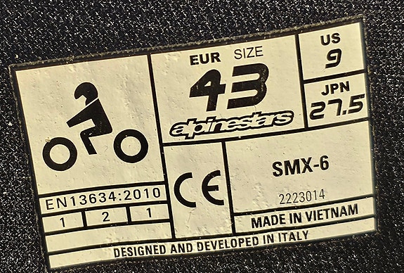 Product image 10 of 10