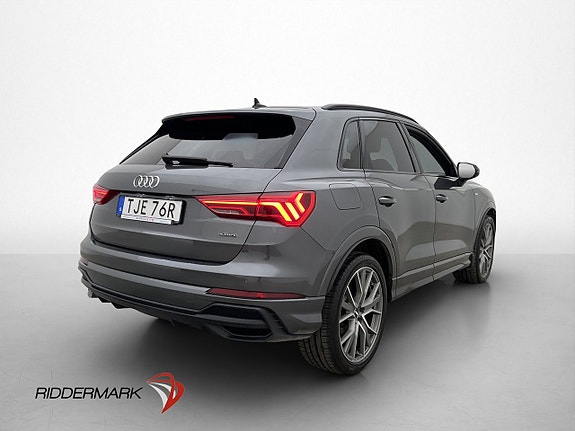Audi Q3 5 of 5