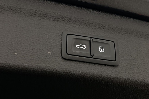 Audi Q3 29 of 30