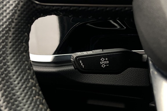 Audi Q3 24 of 30