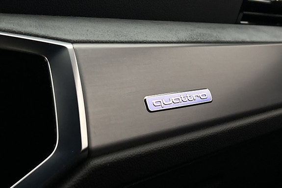 Audi Q3 28 of 30