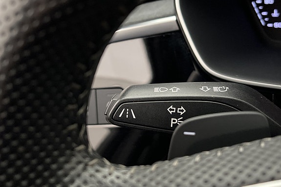 Audi Q3 23 of 30
