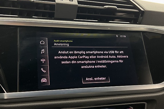 Audi Q3 18 of 30