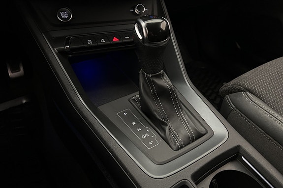 Audi Q3 27 of 30