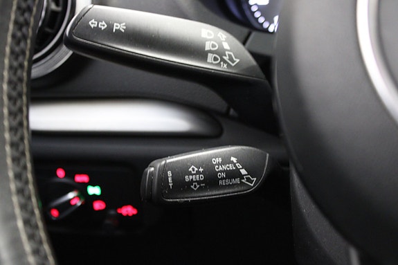 Audi S3 15 of 19
