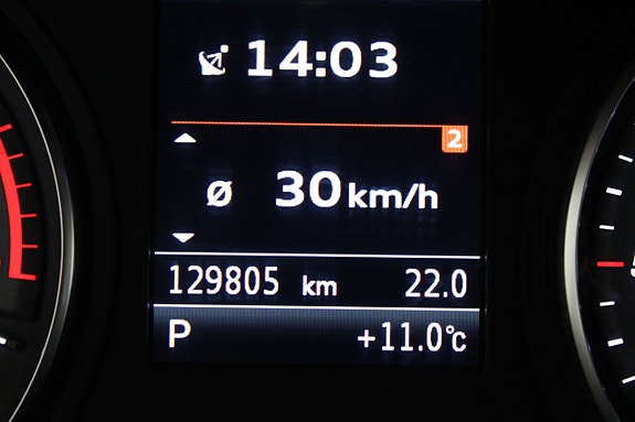 Audi S3 18 of 19