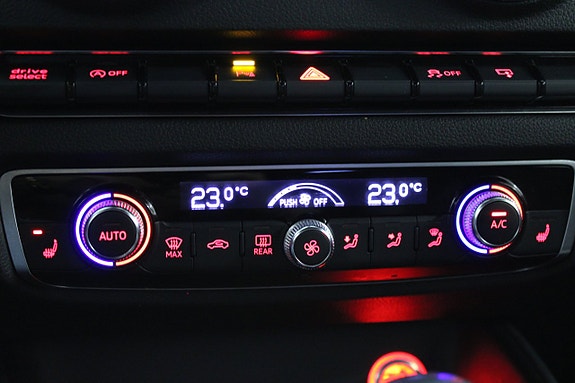 Audi S3 14 of 19