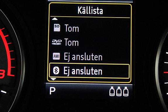 Audi S3 17 of 19