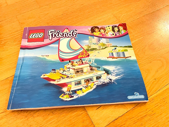 Product image 7 of 7