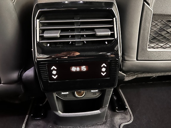 Peugeot 5008 13 of 21