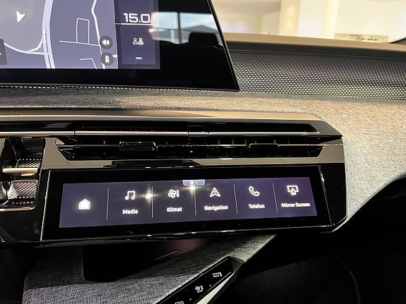 Peugeot 5008 18 of 21
