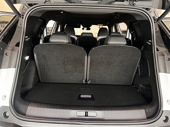 Peugeot 5008 6 of 21