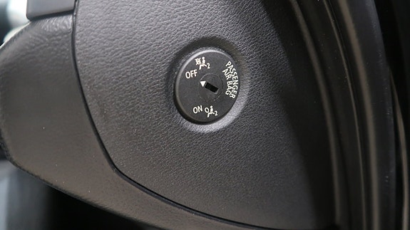 BMW X1 20 of 20