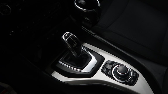 BMW X1 12 of 20