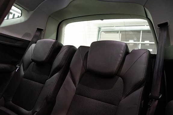 Renault Espace 17 of 21