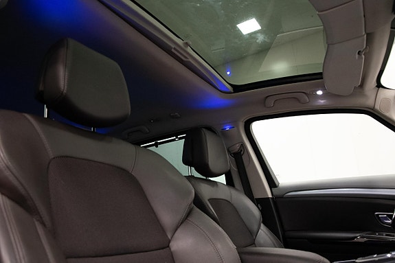 Renault Espace 20 of 21