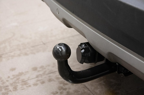 Renault Espace 21 of 21