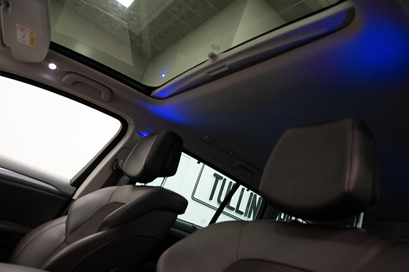 Renault Espace 9 of 21