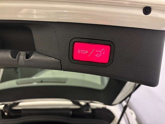 Mercedes-Benz C220 d 23 of 24