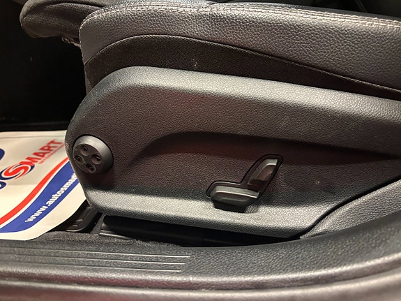 Mercedes-Benz C220 d 7 of 24